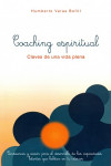 Coaching espiritual | 9788461733095 | Portada