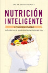 Nutrición inteligente | 9789876821360 | Portada