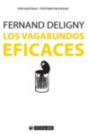 VAGABUNDOS EFICACES | 9788490648575 | Portada