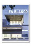 EN BLANCO 19 | 97884 | Portada