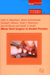 Minor Oral Surgery in Dental Practice | 9781850972662 | Portada