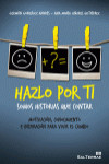 Hazlo por ti | 9788429325652 | Portada