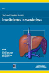 Diagnóstico por Imagen. Procedimientos intervencionistas | 9788498358063 | Portada