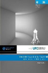 SIMULACIÓN VISUAL DE LA ILUMINACIÓN | 9788498805444 | Portada