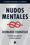 NUDOS MENTALES | 9788466658140 | Portada