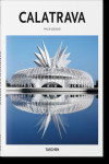 Calatrava | 9783836537469 | Portada