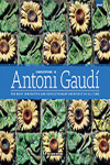 OBRA COMPLETA DE ANTONI GAUDÍ | 9788491030102 | Portada