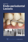 Endo-Periodontal Lesions | 9781850972105 | Portada