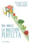 LA DIGESTIÓN PERFECTA | 97884480622273 | Portada