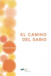 El camino del sabio | 9788494521300 | Portada