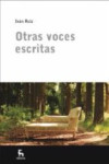 OTRAS VOCES ESCRITAS | 9788424999957 | Portada