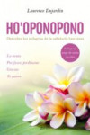 HO OPONOPONO | 9788408150091 | Portada