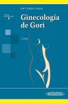 Ginecología de Gori | 9789500694896 | Portada