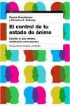 El control de tu estado de ánimo | 9788449332326 | Portada