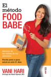 EL METODO FOOD BABE | 9788441435568 | Portada