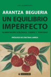 Un equilibrio imperfecto | 9788491163015 | Portada