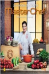 MASTERCHEF. LAS RECETAS DE VIRGINIA GANADORA 4ª TEMPORADA | 9788467046694 | Portada