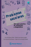 Problemas escolares | 9786074485103 | Portada