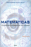 Matemáticas | 9789089986559 | Portada