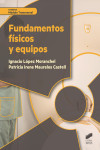 Fundamentos físicos y equipos | 9788490773680 | Portada