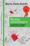 Bocetos psicopatológicos. El psicoanálisis y los debates actuales en psicopatología | 9789501293456 | Portada