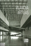 1:100. Vilanova Artigas | 1669538005556 | Portada