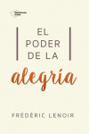 El poder de la alegría | 9788416820269 | Portada