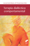 Terapia dialéctica comportamental | 9788490774021 | Portada