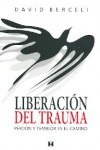 Liberación del trauma | 9789562421195 | Portada