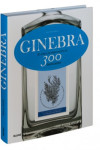 Ginebra. LA ORIGINAL | 9788416138746 | Portada