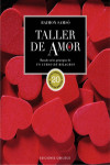 TALLER DE AMOR | 9788491111313 | Portada