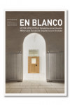 EN BLANCO 20. Víctor López Cotelo | 97884 | Portada