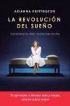 LA REVOLUCION DEL SUEÑO | 9788416820368 | Portada