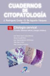 Citología cervical. Tiroides, Glándula salival y ganglio linfático | 9788490520420 | Portada