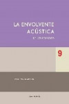 ABECE 9. LA ENVOLVENTE ACUSTICA DE LOS EDIFICIOS | 9788494239229 | Portada