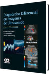 Notas Quirúrgicas. Guía de bolsillo para sobrevivir en el quirófano | 9789588950242 | Portada