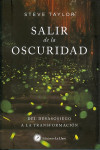 Salir de la oscuridad | 9788416145294 | Portada