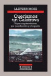 QUERÍAMOS UN CALATRAVA | 9788433926142 | Portada