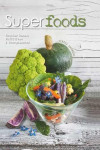 Superfoods | 9788416279593 | Portada