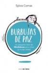 BURBUJAS DE PAZ | 9788415594963 | Portada