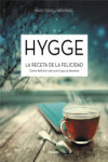 Hygge. La receta de la felicidad | 9788416449644 | Portada