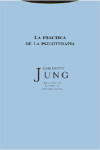 LA PRáCTICA DE LA PSICOTERAPIA | 9788481648119 | Portada