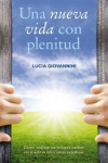 Una nueva vida con plenitud | 9788491111610 | Portada