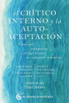 El Critico interno y la autoaceptación | 9788494614415 | Portada