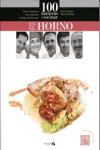 100 MANERAS DE COCINA EN EL HORNO | 9788494519246 | Portada