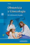 Obstetricia y Ginecología | 9788491101420 | Portada