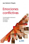 Emociones conflictivas | 9789508925213 | Portada