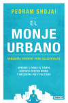 El monje urbano | 9788403516595 | Portada