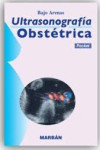 Ultrasonografía. Obstétrica | 9788416042425 | Portada