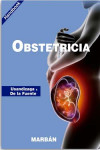 Obstetricia | 9788471015457 | Portada